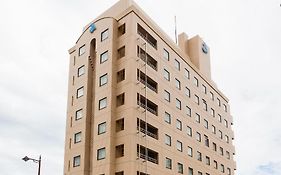 高松パークホテル
